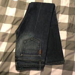Paige Jeans size 30